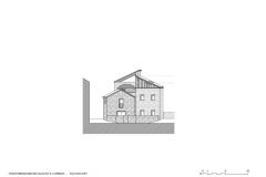 Nucleo-S.Lorenzo-30