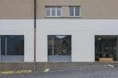 Studio-medico-Brissago-01