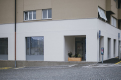 Studio-medico-Brissago-02
